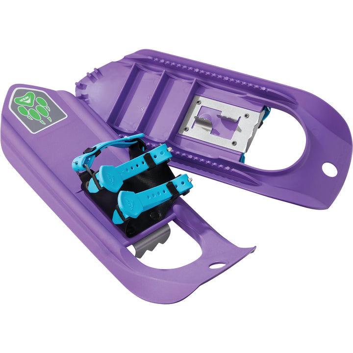 MSR Tyker Kids Snowshoe