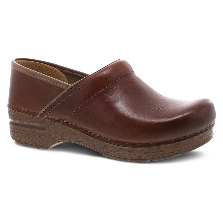 Dansko Women's Professional Clog