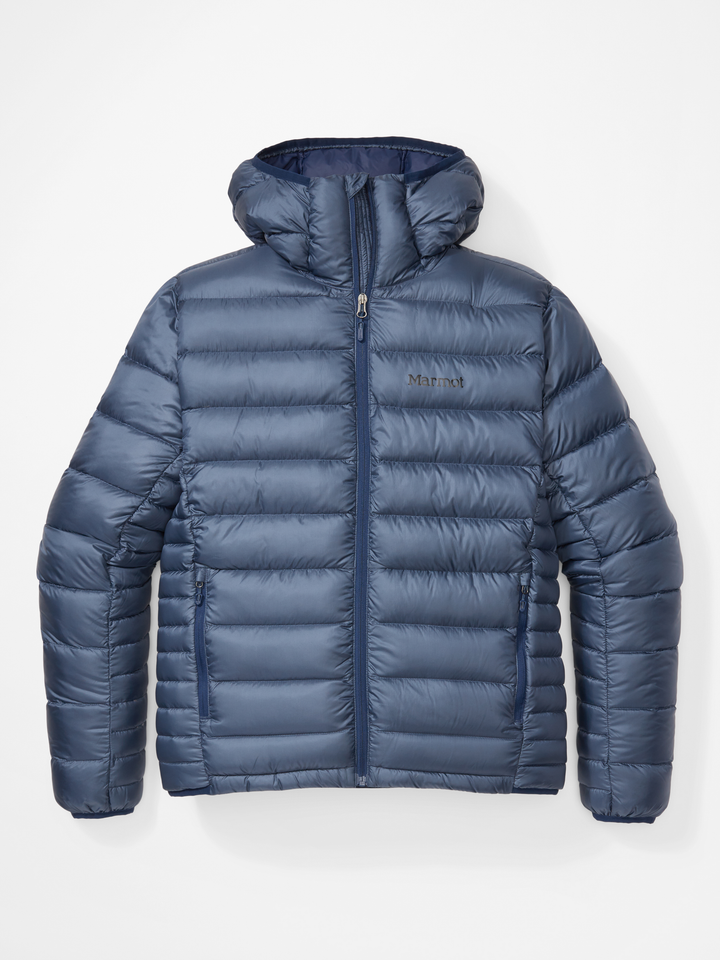 Marmot Men's Hype Down Jacket Marmot