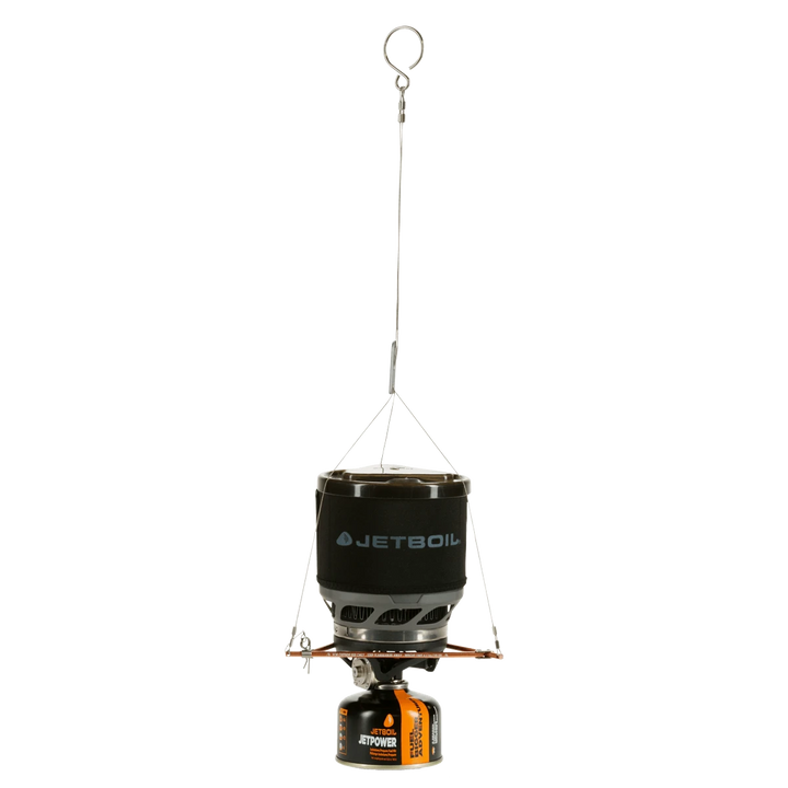 Jetboil Hanging Kit