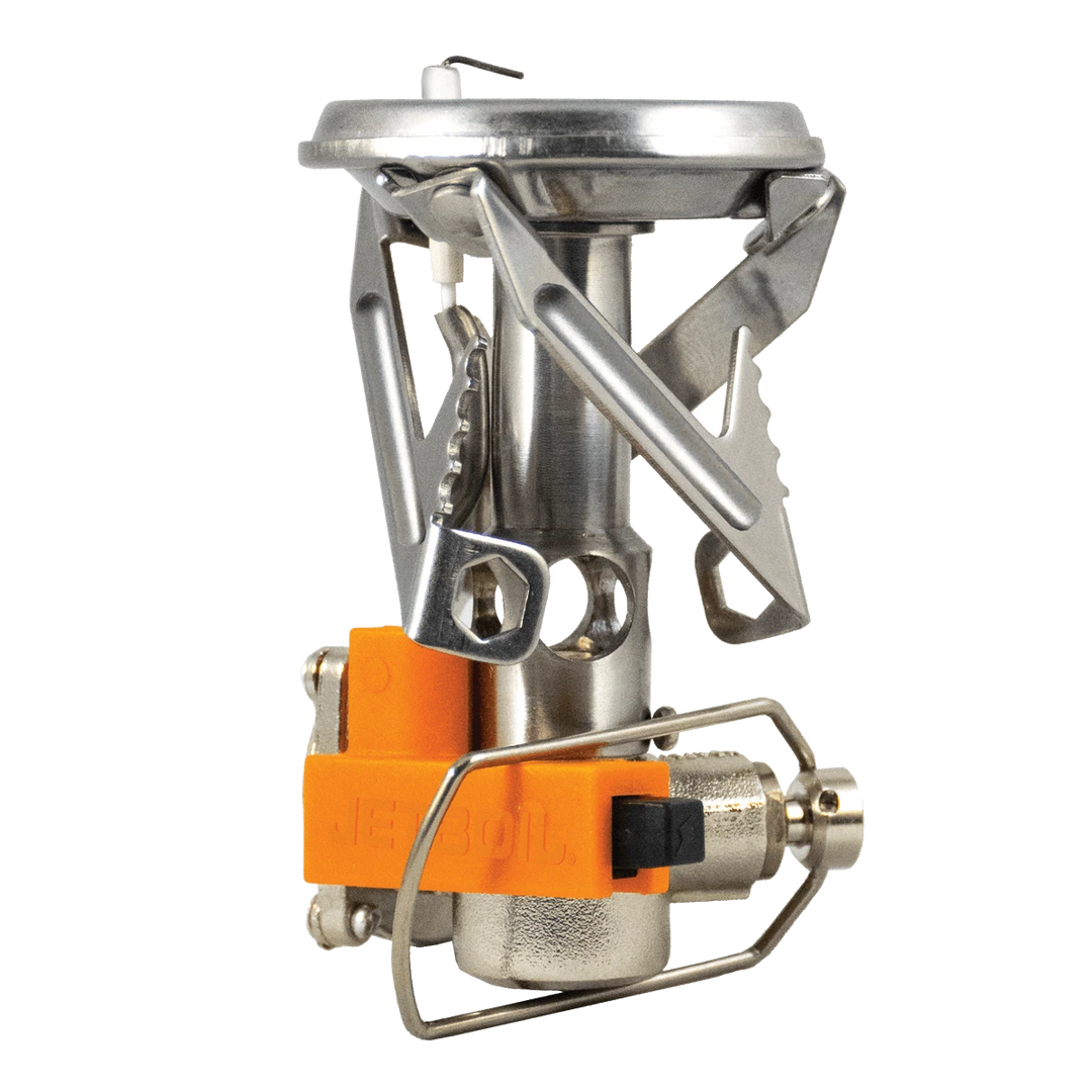 Jetboil MightyMo Cooking Stove