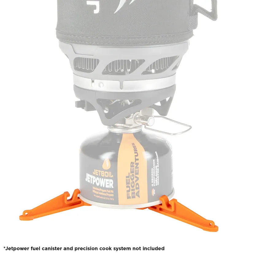 Jetboil Fuel Can Stabilizer Jetboil