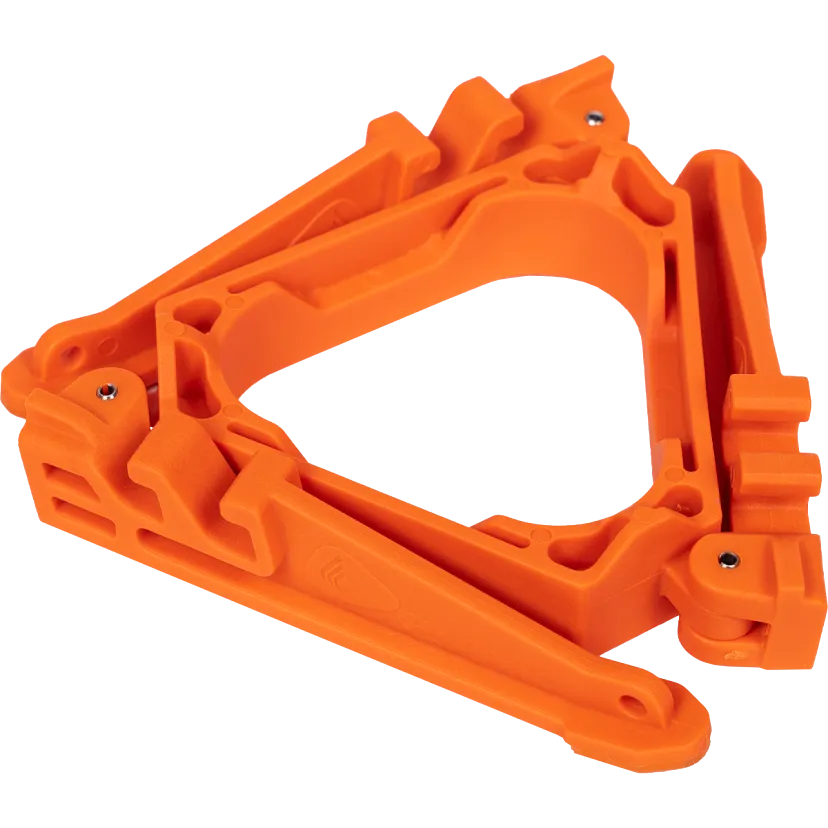 Jetboil Fuel Can Stabilizer Jetboil