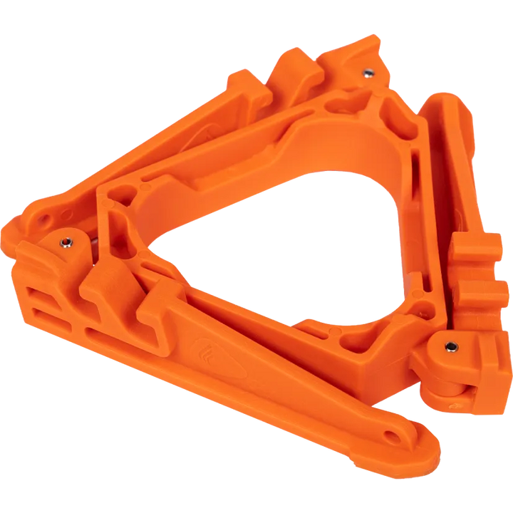 Jetboil Fuel Can Stabilizer Jetboil