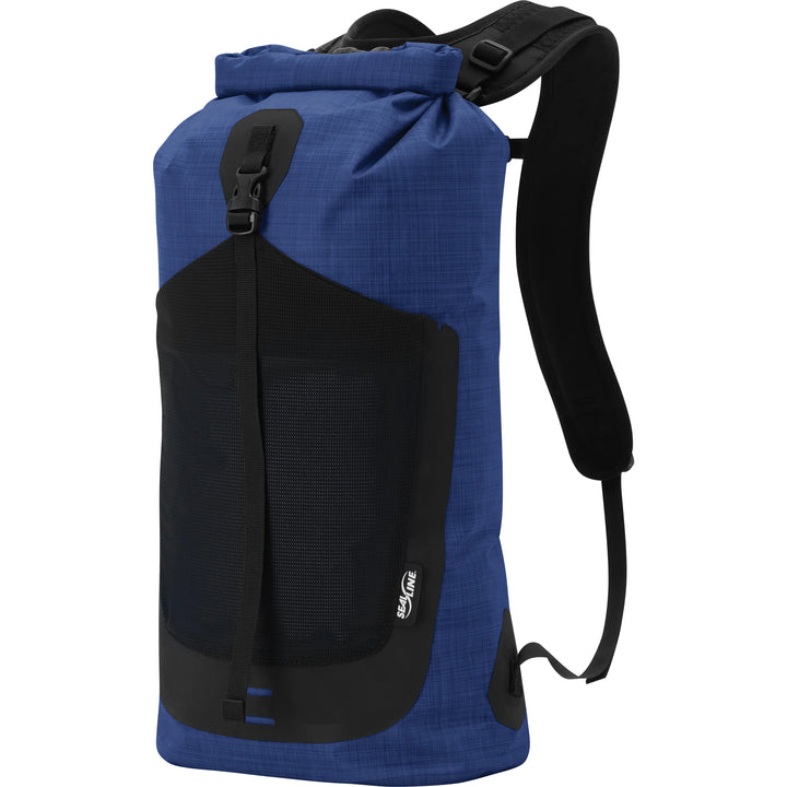 SealLine SkyLake Dry Daypack 18L
