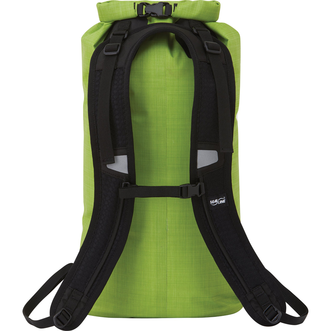 SealLine SkyLake Dry Daypack 18L