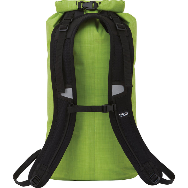 SealLine SkyLake Dry Daypack 18L
