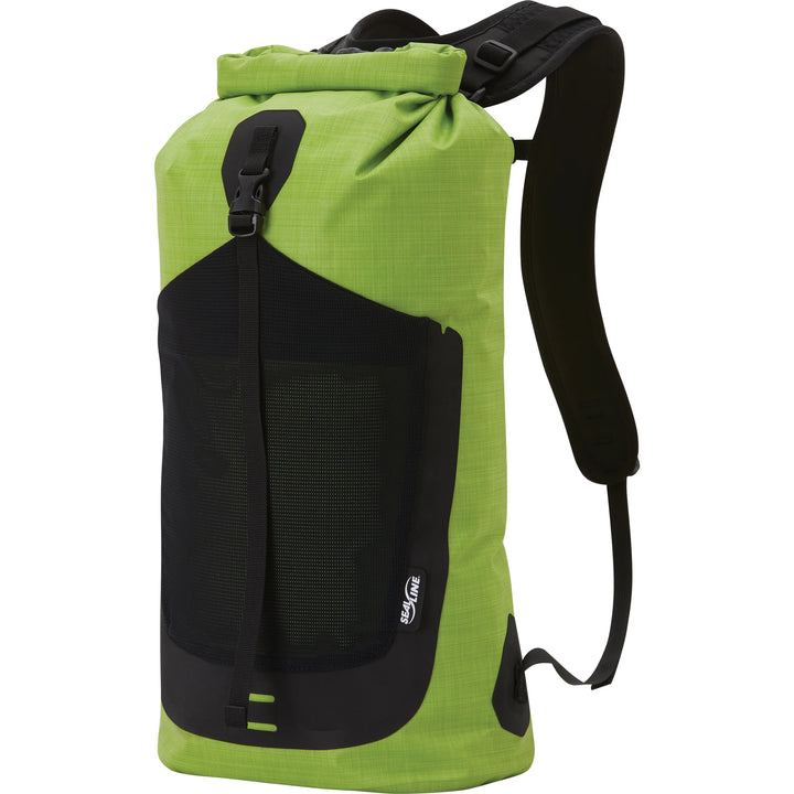 SealLine SkyLake Dry Daypack 18L