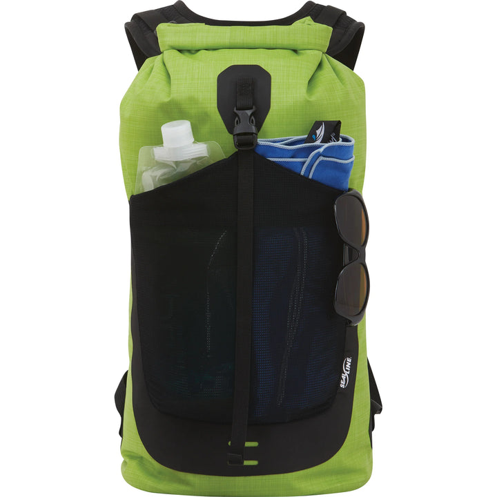SealLine SkyLake Dry Daypack 18L
