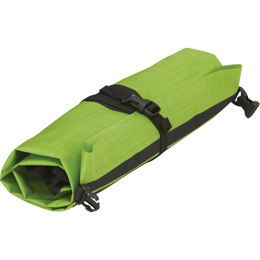 SealLine SkyLake Dry Daypack 18L