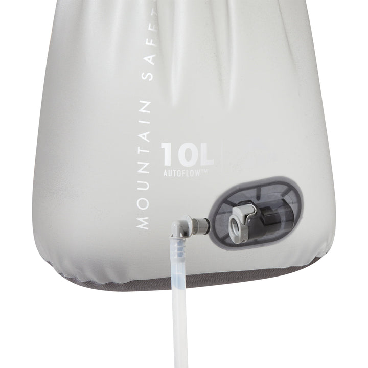 MSR AutoFlow XL Gravity Filter 10L