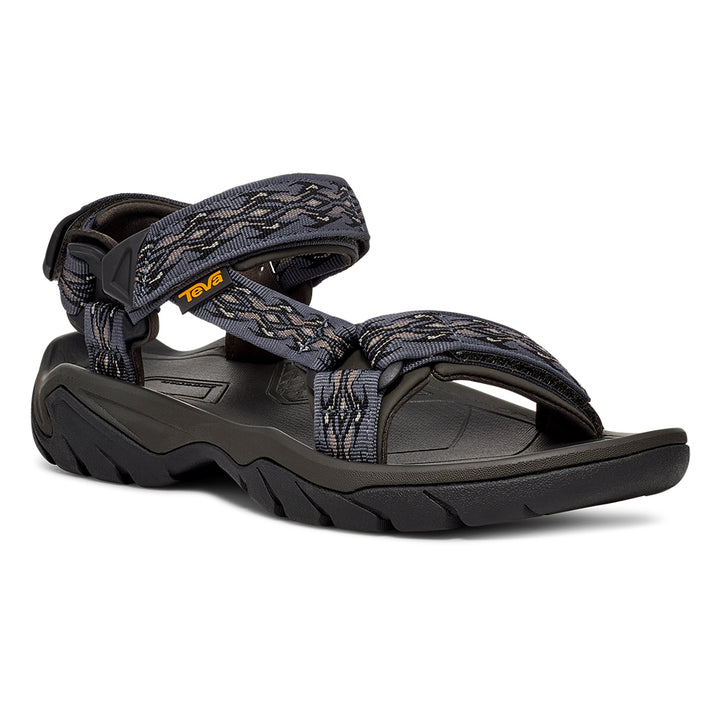 Teva Men's Terra Fi 5 Universal