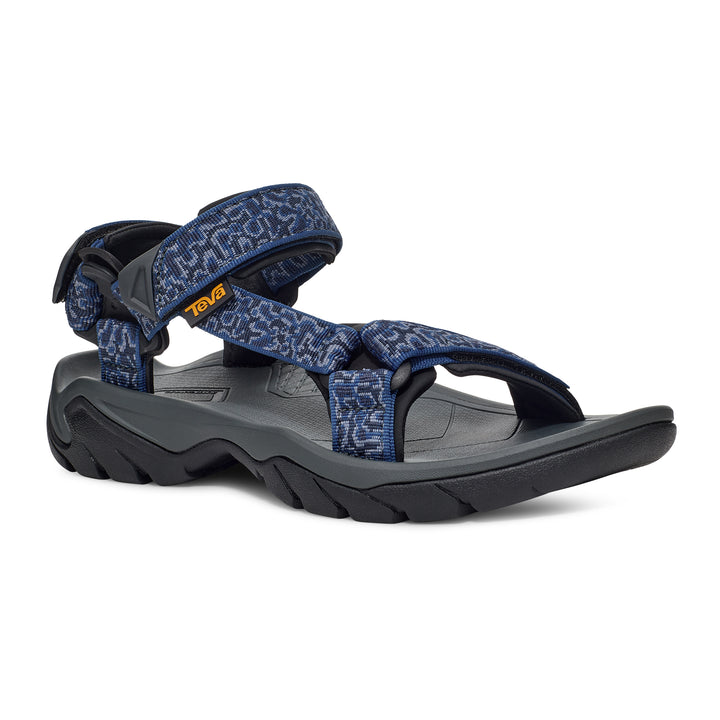 Teva Men's Terra Fi 5 Universal