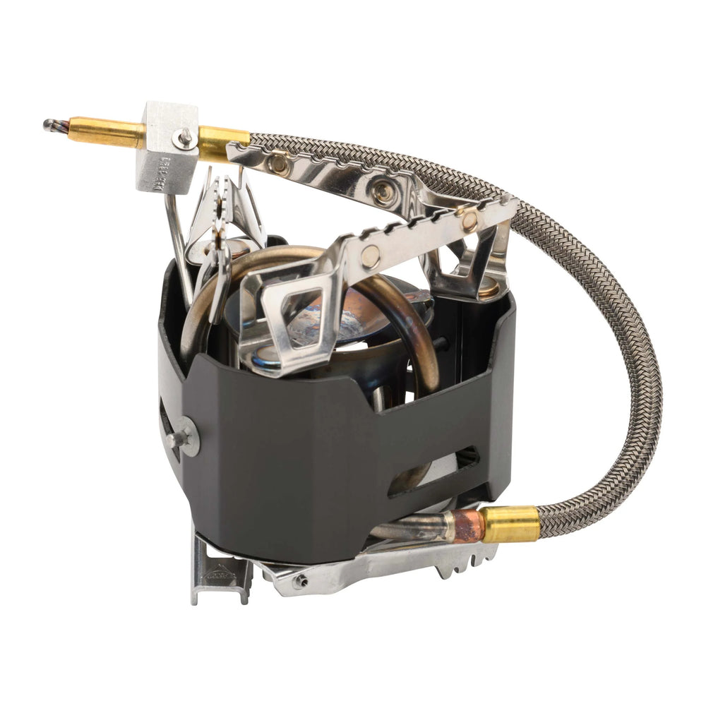 MSR XGK EX Stove MSR