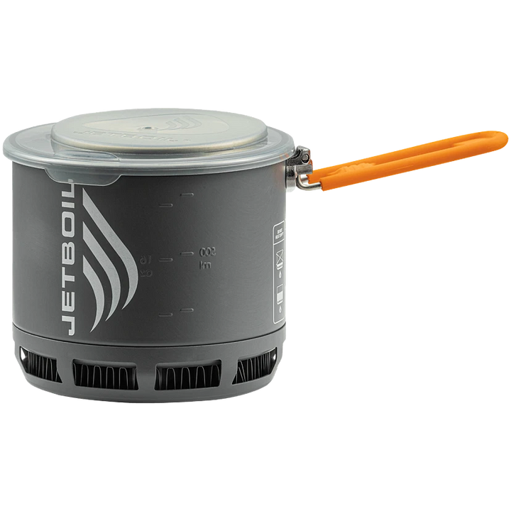 Jetboil Stash Jetboil