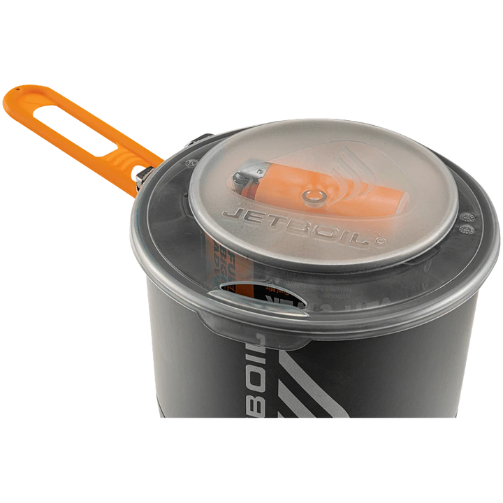 Jetboil Stash Jetboil
