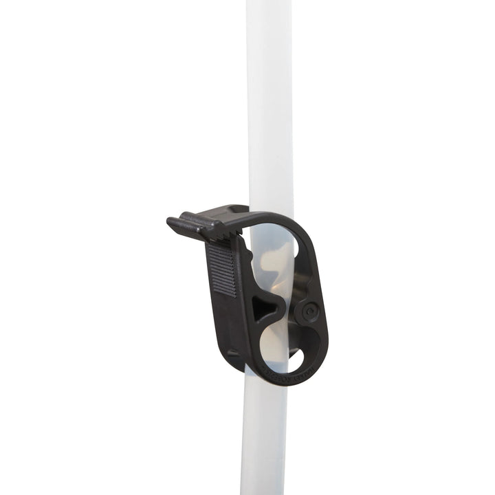 Platypus GravityWorks System 4L