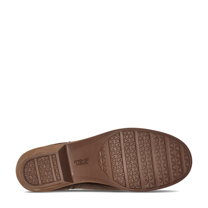 Teva Women's Anaya Bootie RR