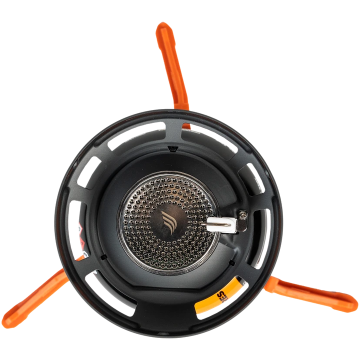 Jetboil Flash 1.0L Javakit Topo Jetboil