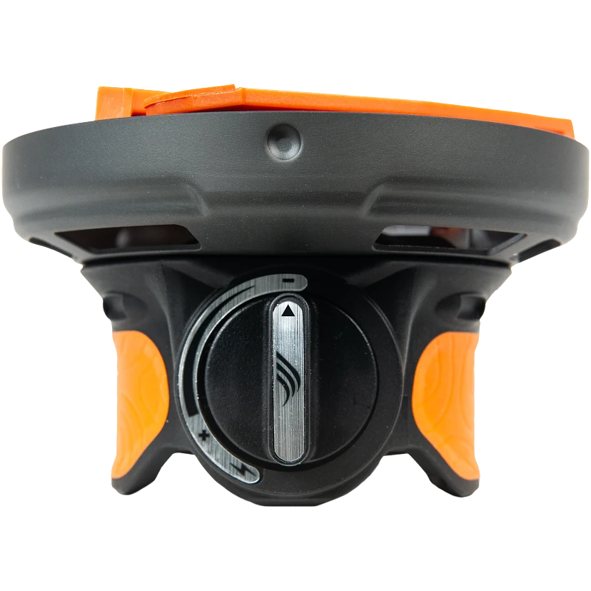 Jetboil Flash 1.0L Javakit Topo Jetboil