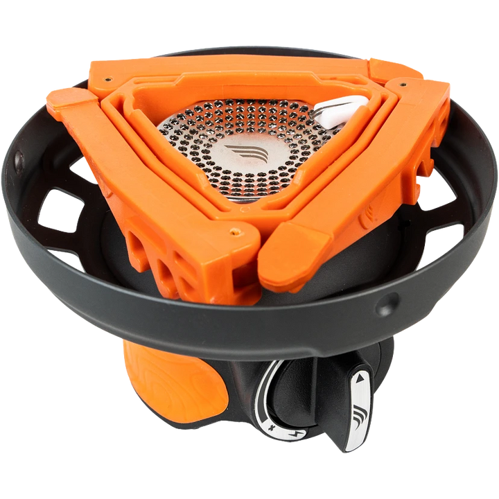 Jetboil Flash 1.0L Javakit Topo Jetboil