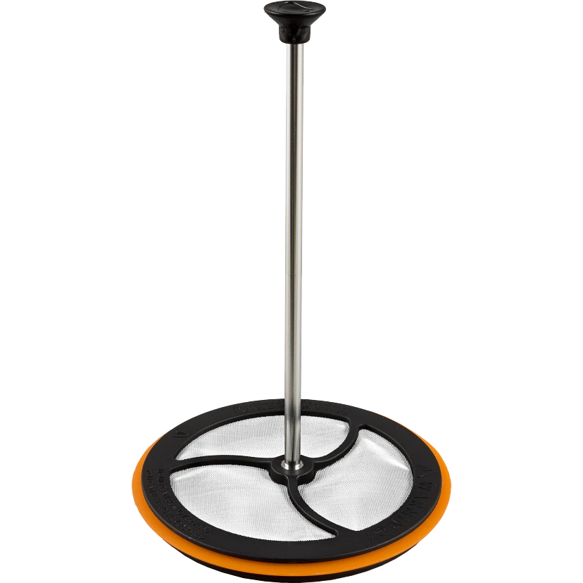 Jetboil Flash 1.0L Javakit Topo Jetboil