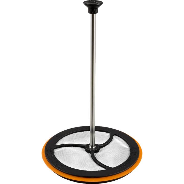 Jetboil Flash 1.0L Javakit Topo Jetboil