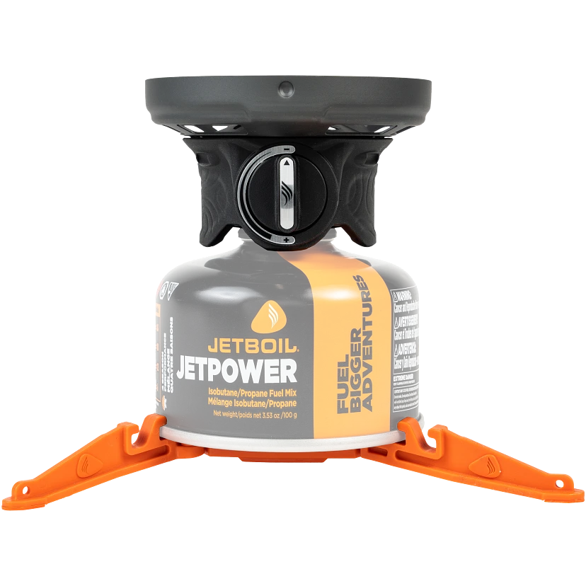 Jetboil Zip .8L Fast Boil System Jetboil