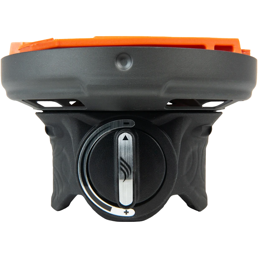 Jetboil Zip .8L Fast Boil System Jetboil
