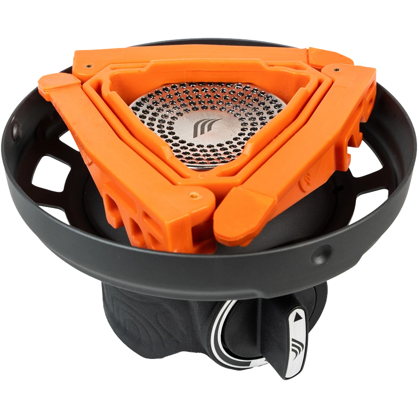 Jetboil Zip .8L Fast Boil System Jetboil