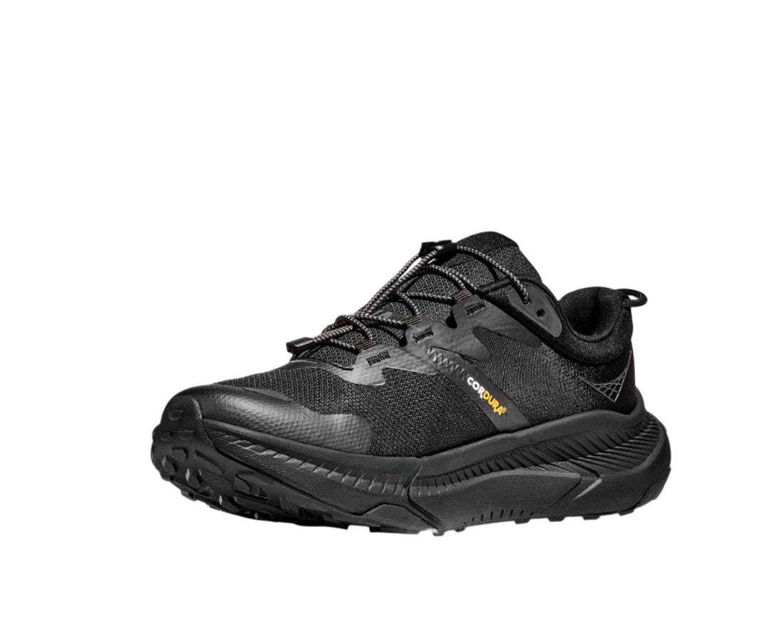 HOKA Men's Transport Walking Shoe Hoka One One
