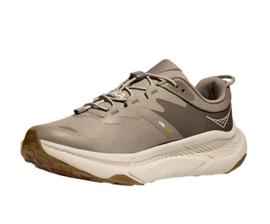 HOKA Men's Transport Walking Shoe Hoka One One