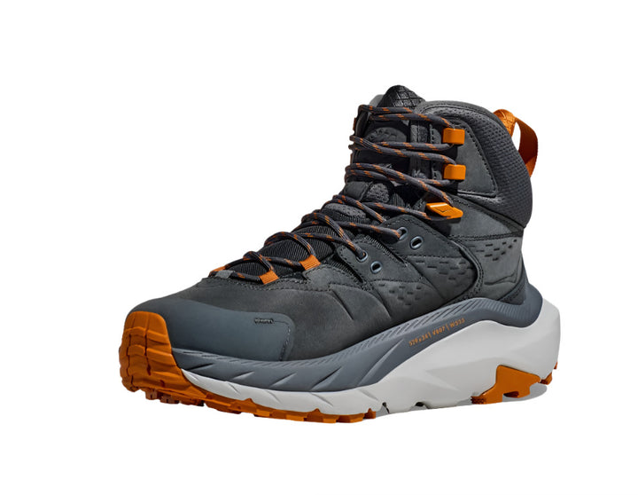 HOKA Men's Kaha 2 GTX Boot