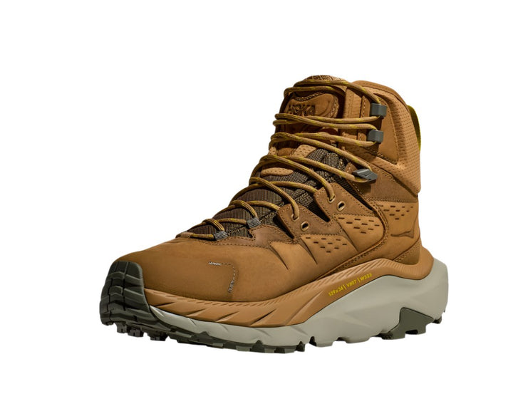 HOKA Men's Kaha 2 Gore-Tex Boot