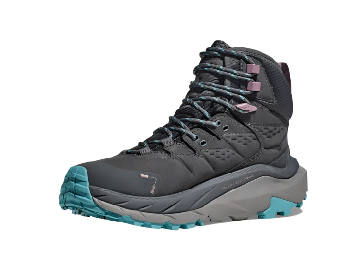 HOKA Women's Kaha 2 GTX Boot