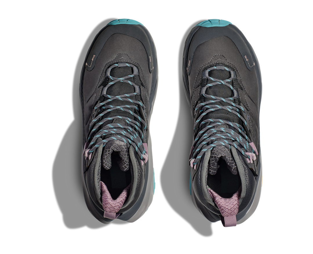 HOKA Women's Kaha 2 Gore-Tex V2