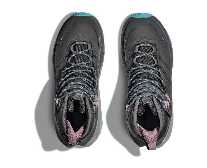 HOKA Women's Kaha 2 Gore-Tex V2