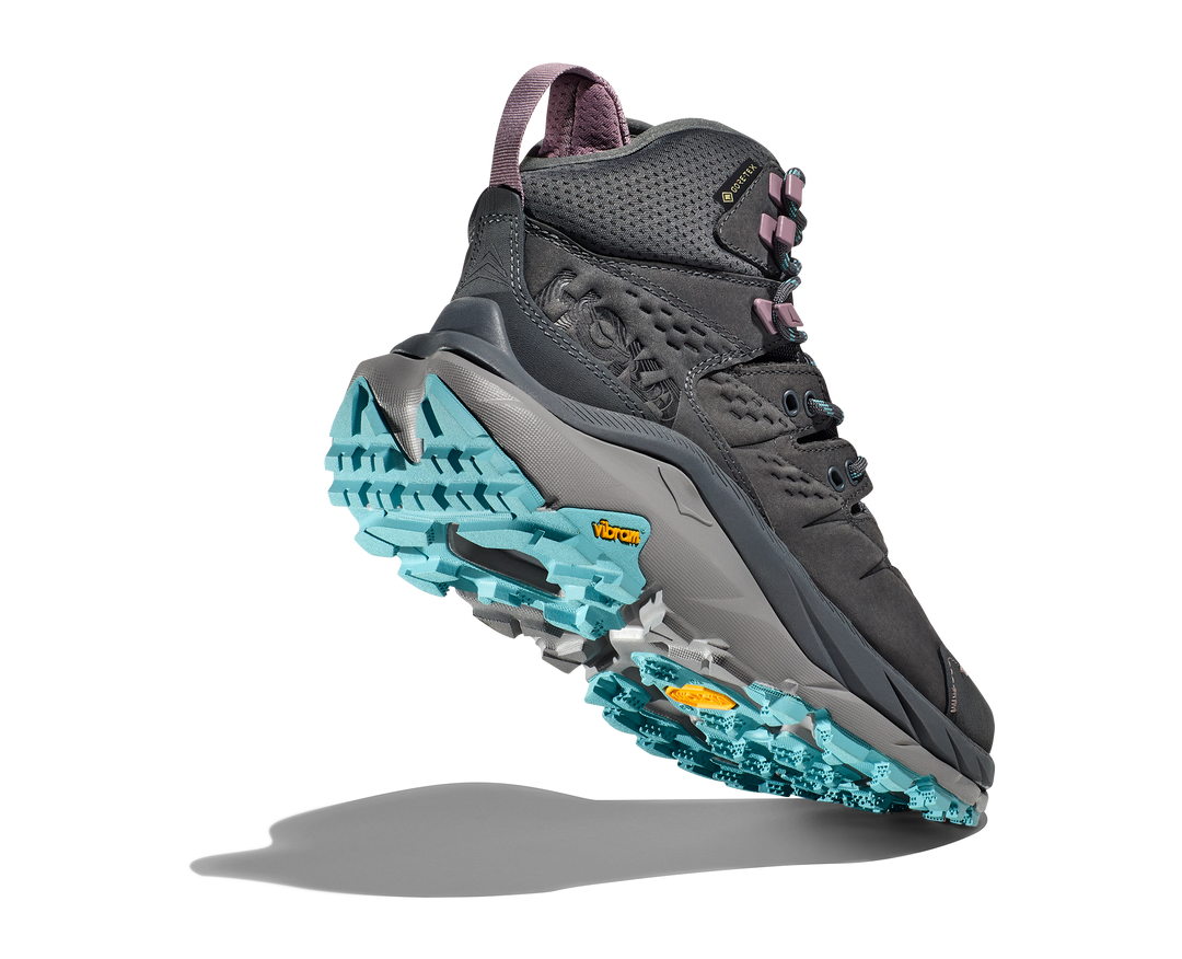 HOKA Women's Kaha 2 Gore-Tex V2