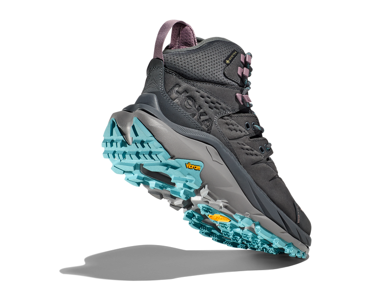 HOKA Women's Kaha 2 Gore-Tex V2