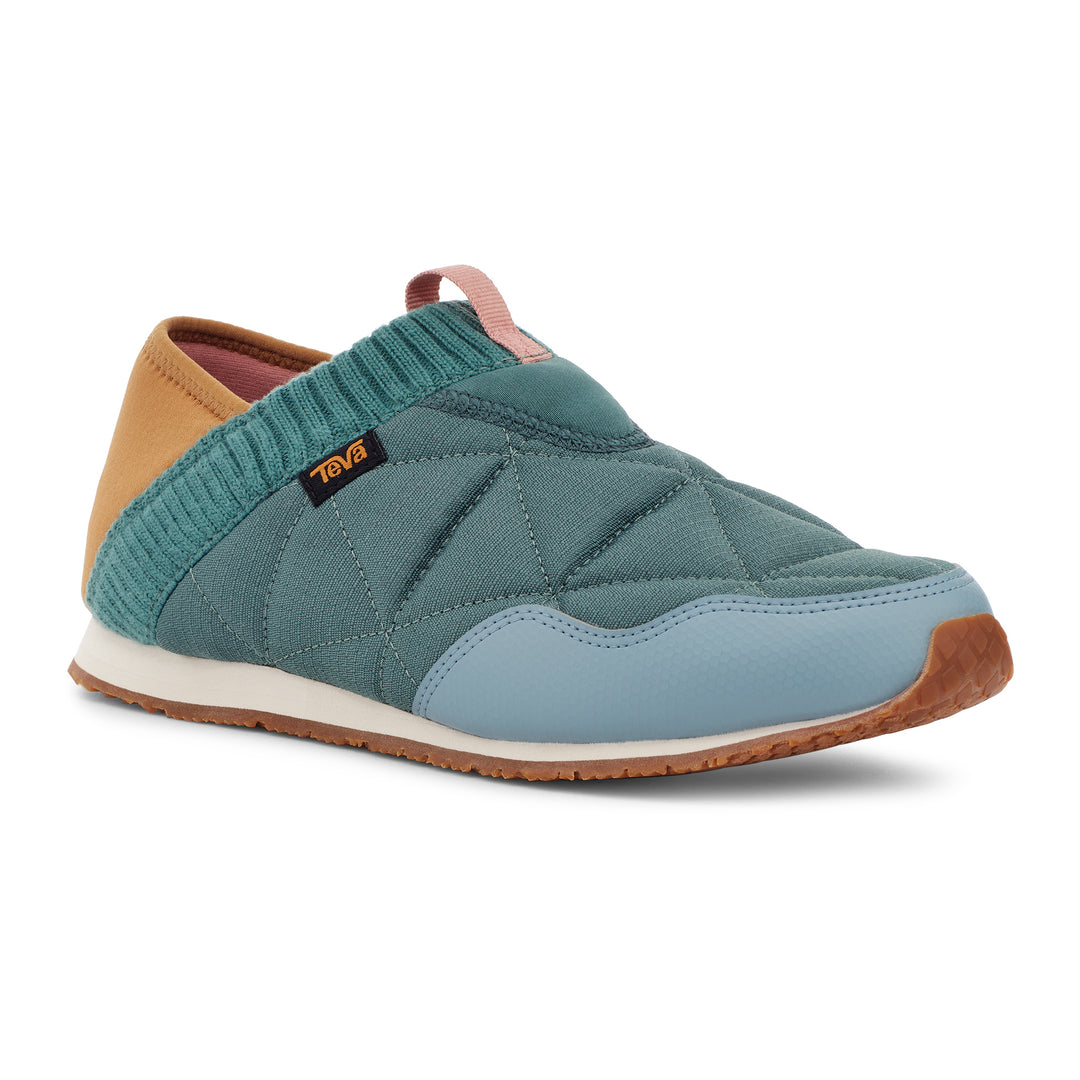 Teva Women's ReEmber Moc