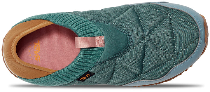 Teva Women's ReEmber Moc