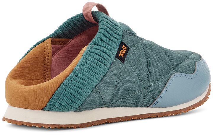 Teva Women's ReEmber Moc