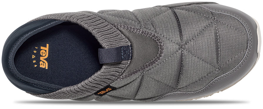 Teva Men's ReEmber Moc