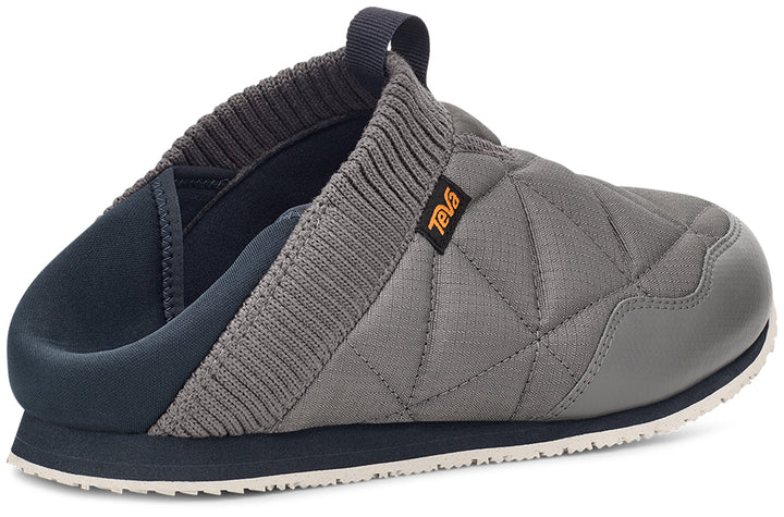 Teva Men's ReEmber Moc