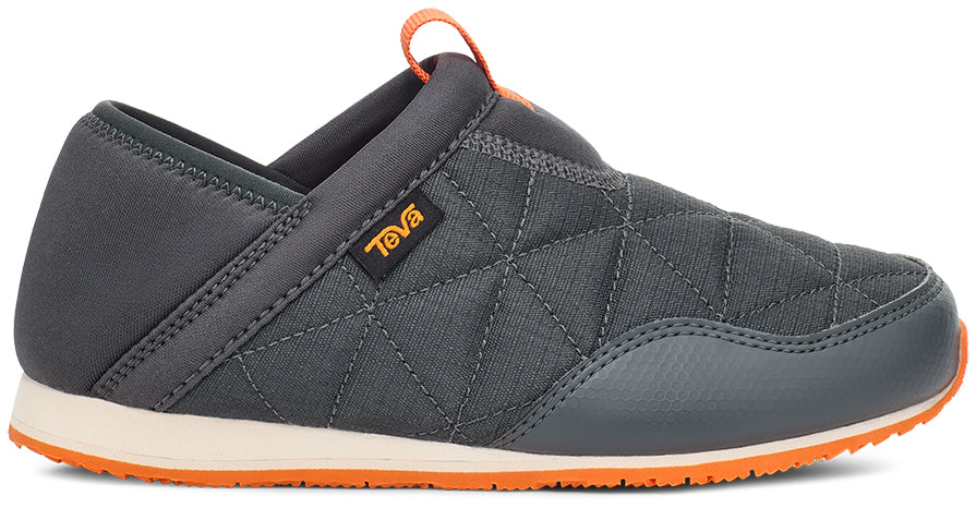 Teva Kids' ReEmber Moc