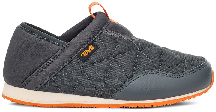 Teva Kid's ReEmber Moc