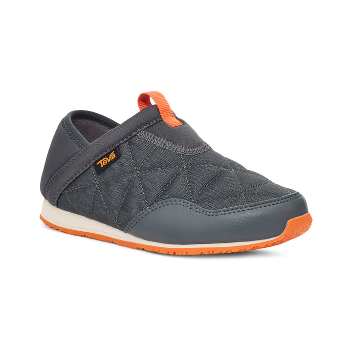 Teva Kids' ReEmber Moc