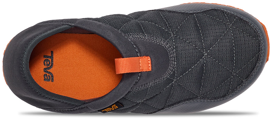 Teva Kid's ReEmber Moc