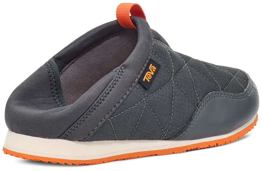 Teva Kid's ReEmber Moc