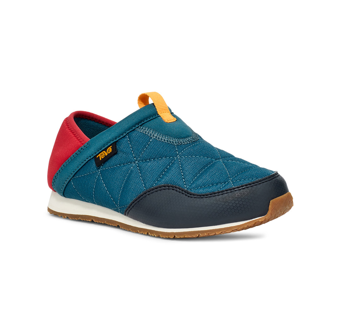 Teva Kids' ReEmber Moc